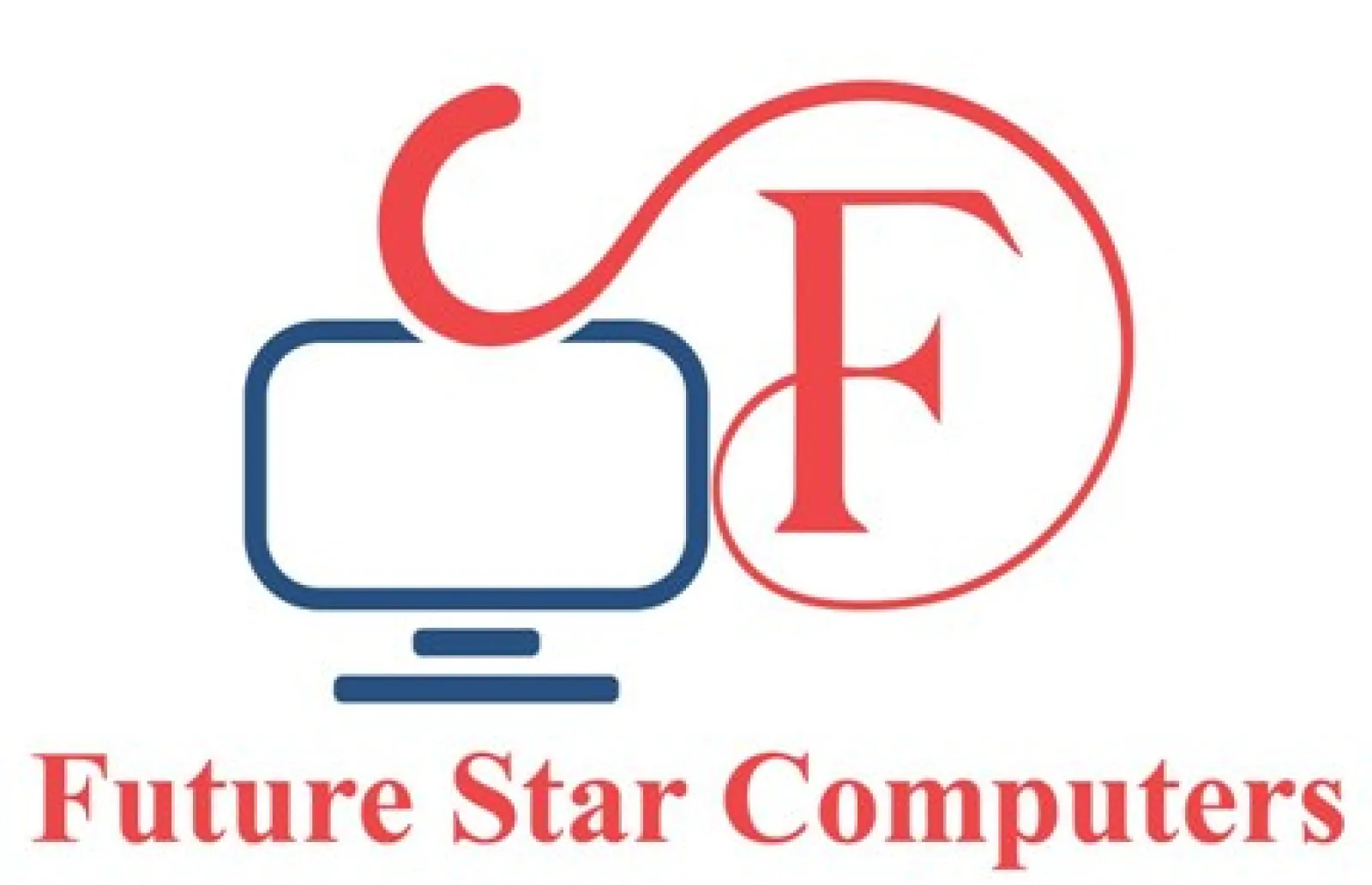 Future Star Computers Trading L.L.C