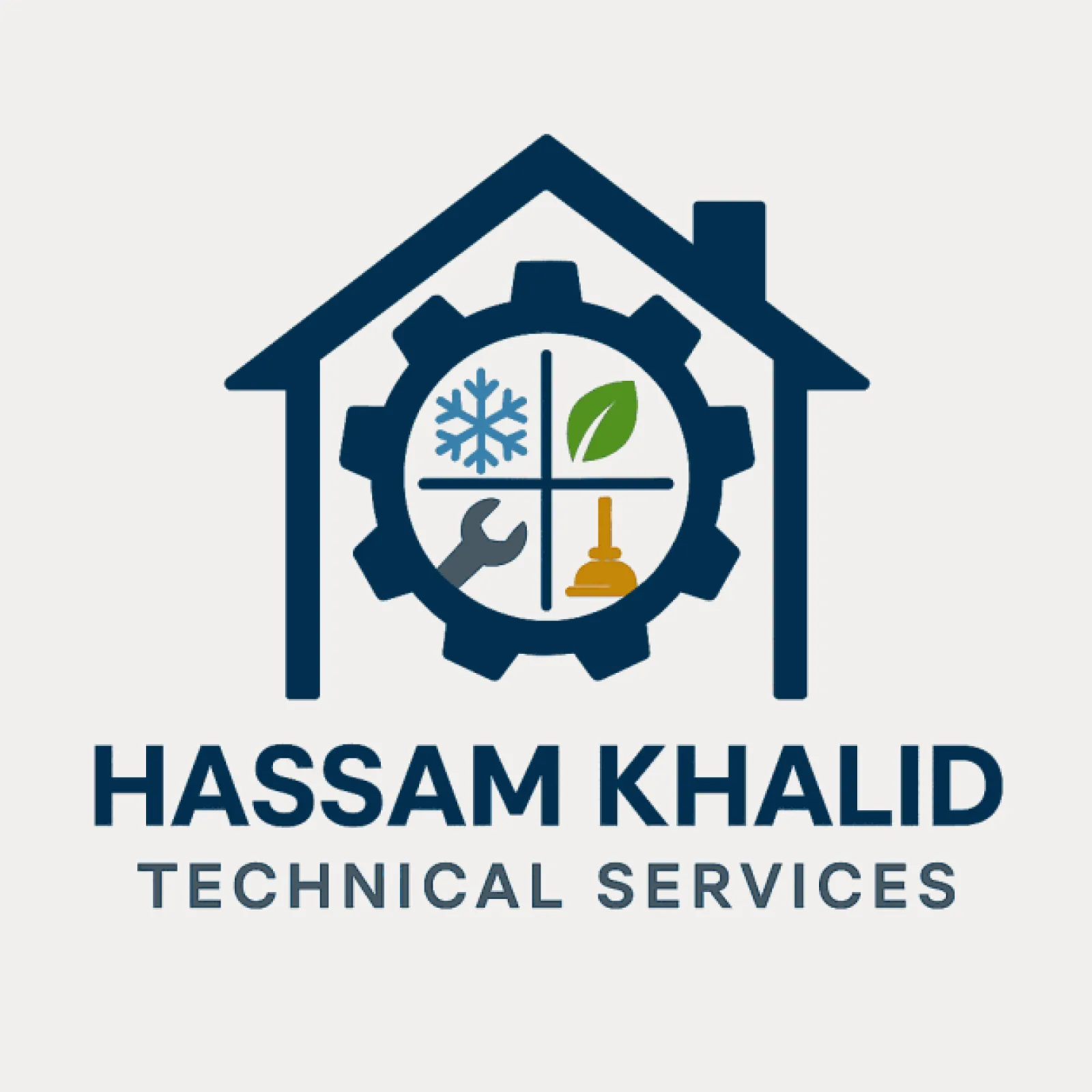 Hassam Khalid Technical Services L.L.C