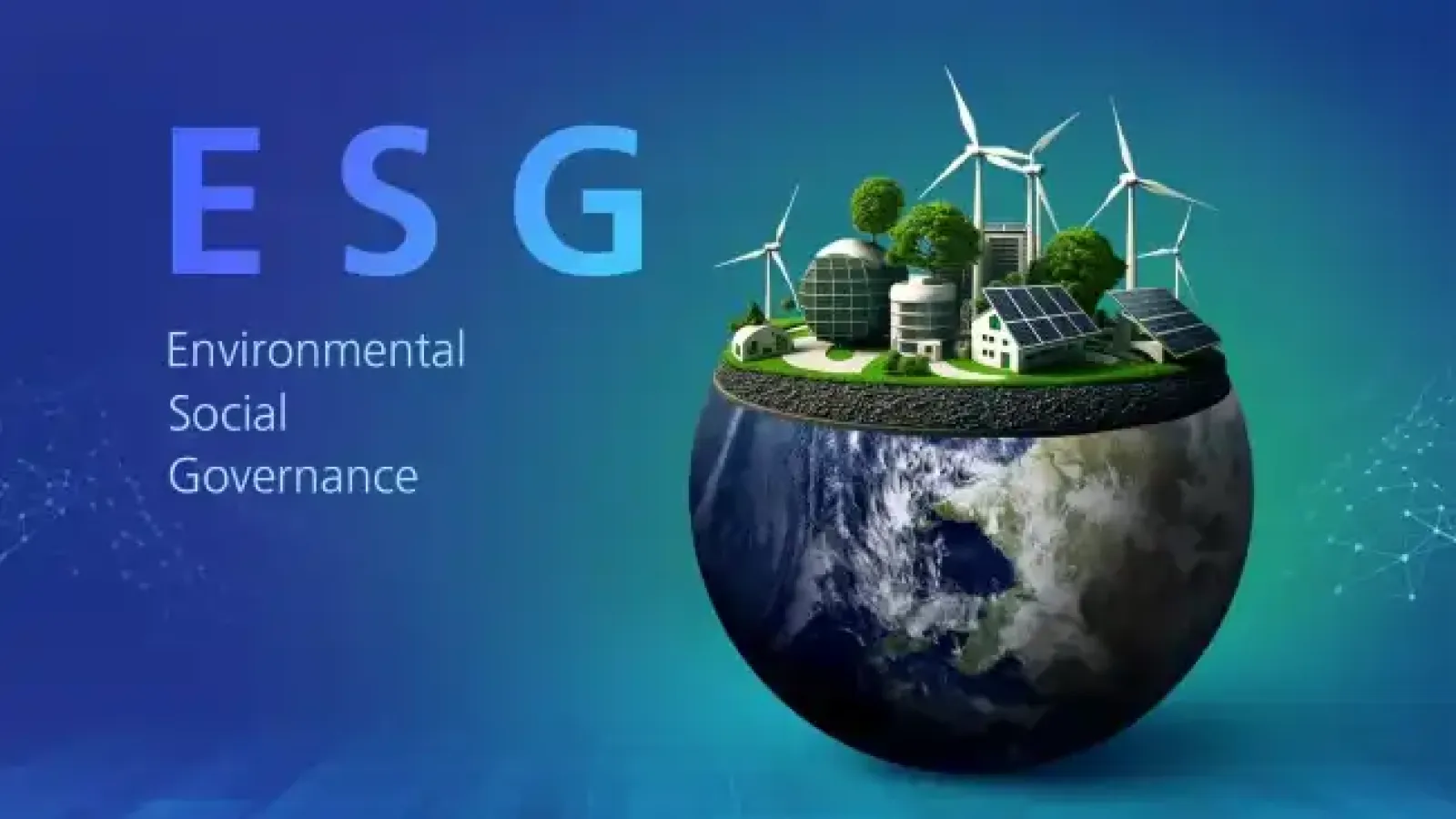 Hillsbridge Aquavera Pollution & Environment Protection Services L.L.C