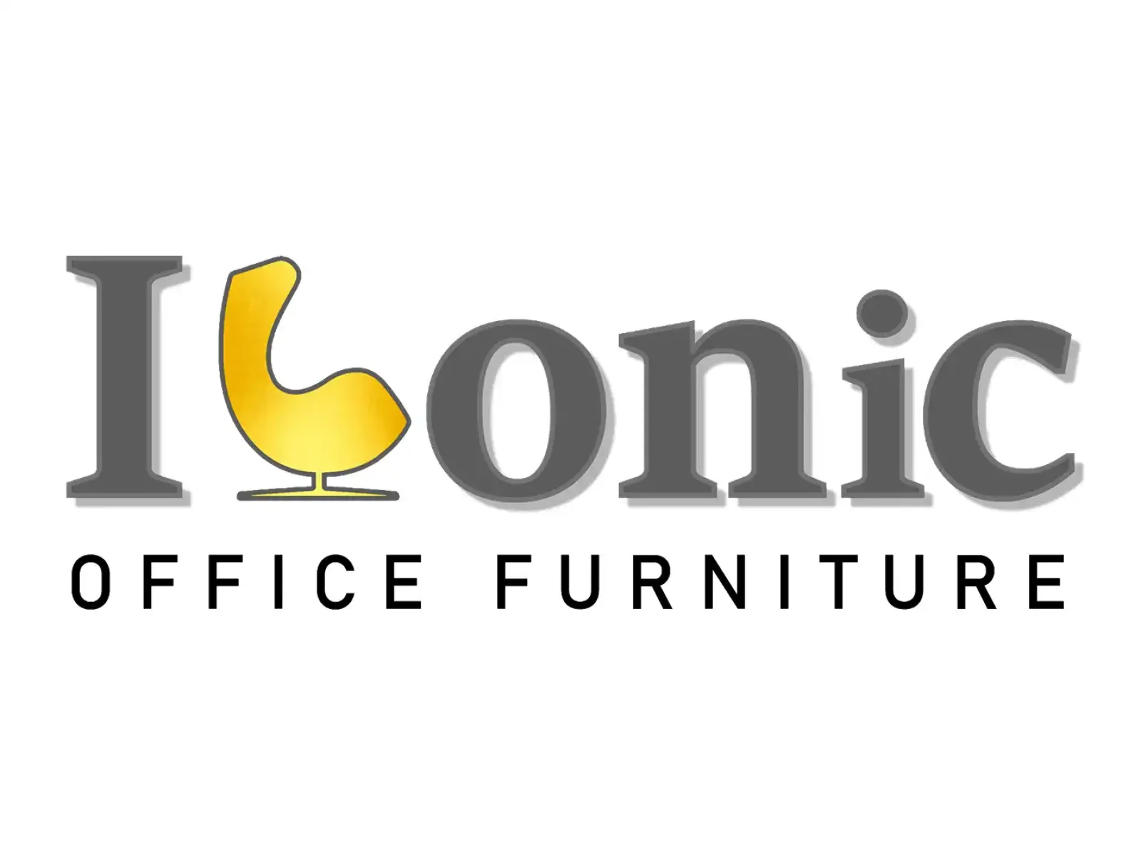Iconic Furniture Trading Co. L.L.C