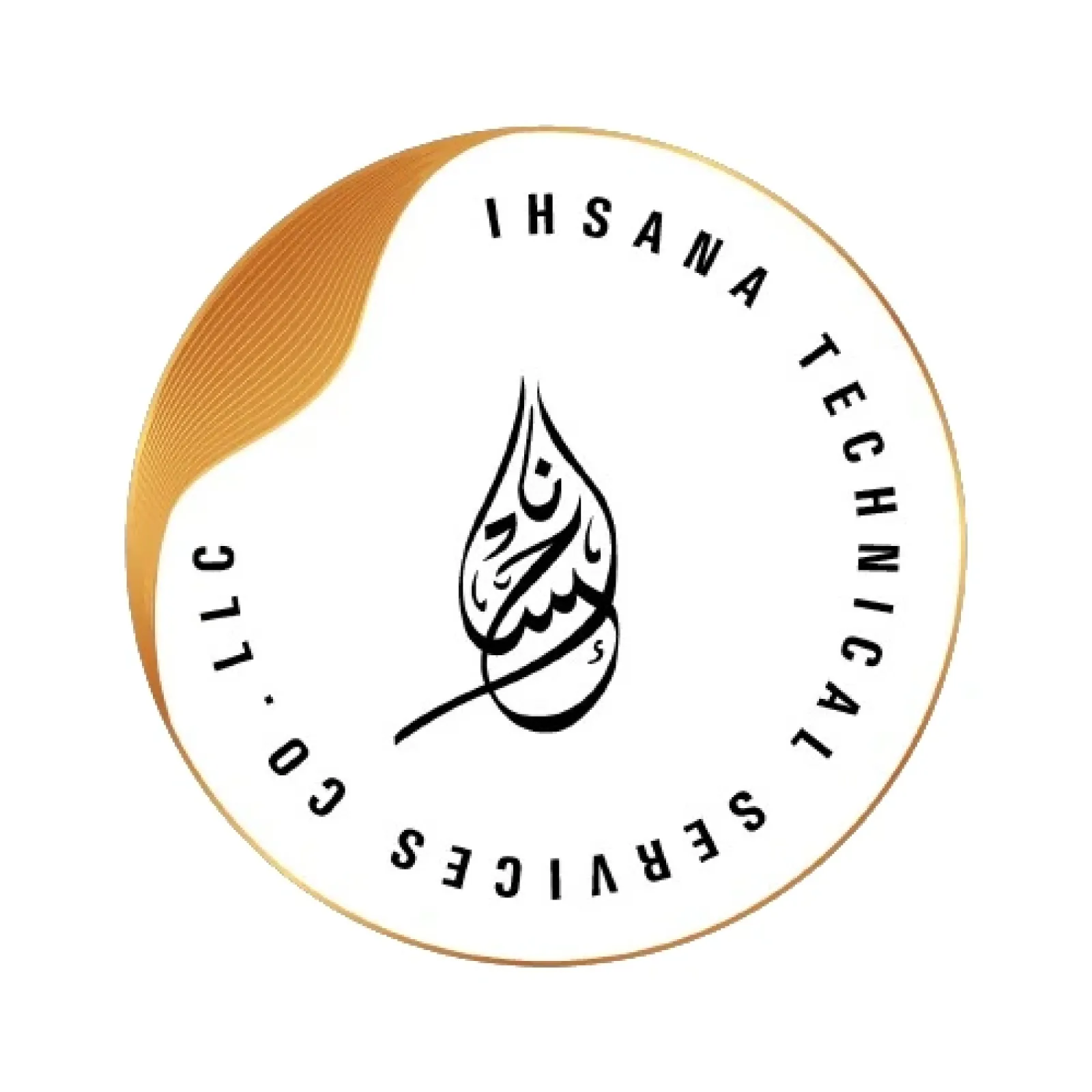 Ihsana Technical Services Co. L.L.C