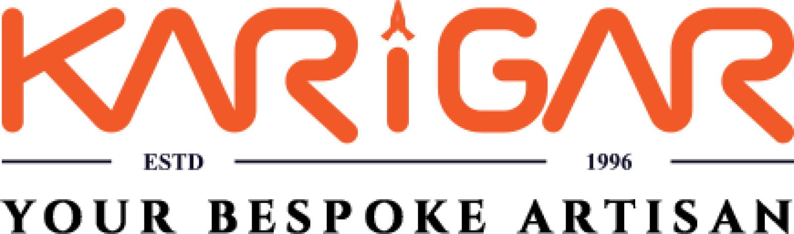 Karigar Interior Decoration L.L.C