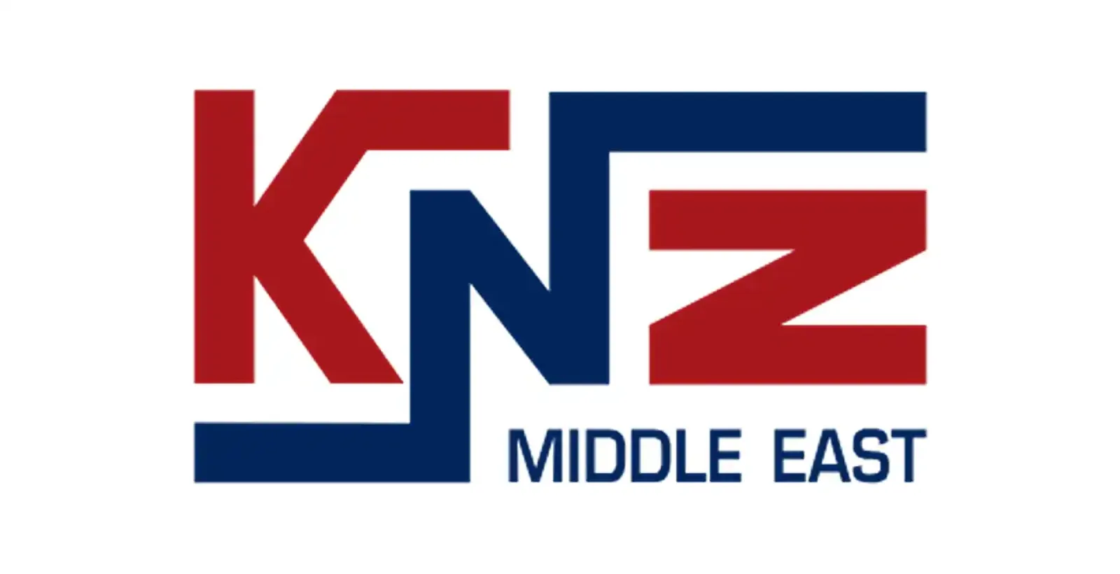 KNZ Middle East General Trading L.L.C