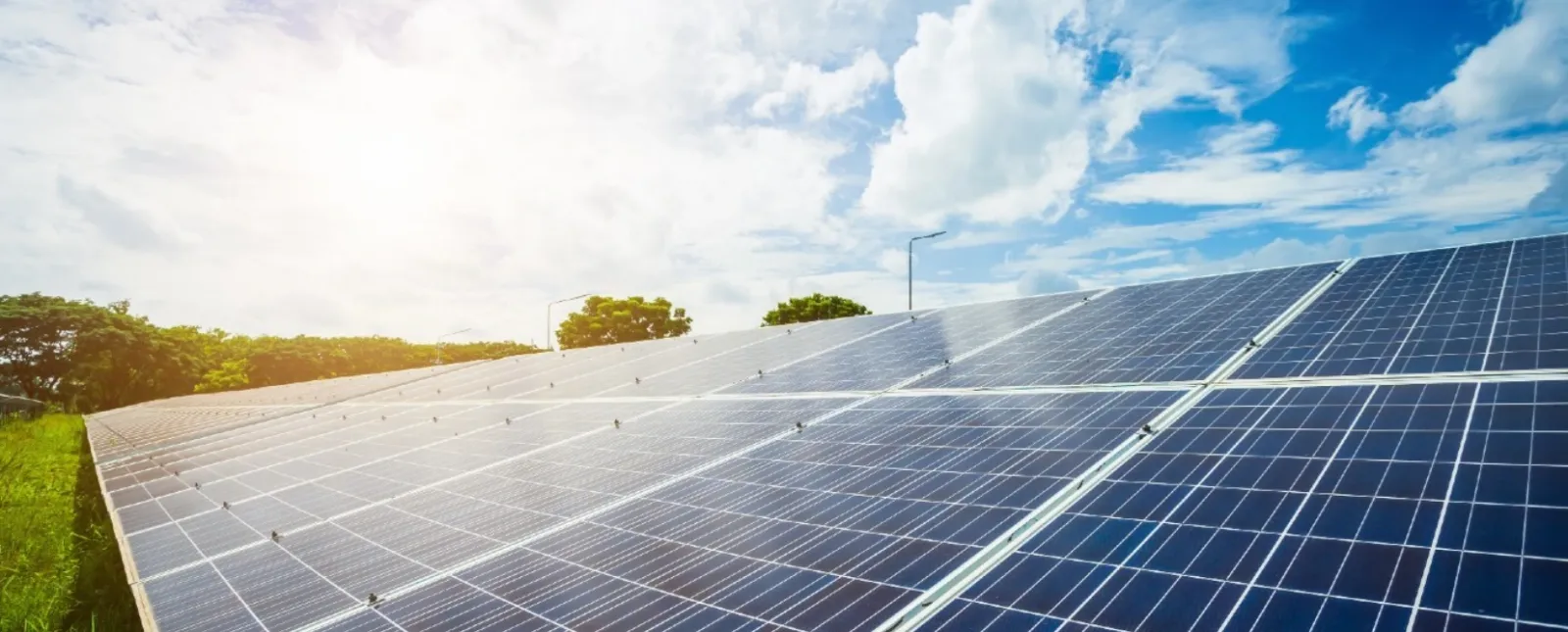 Kunegy Solar Energy Systems Installation Co. L.L.C