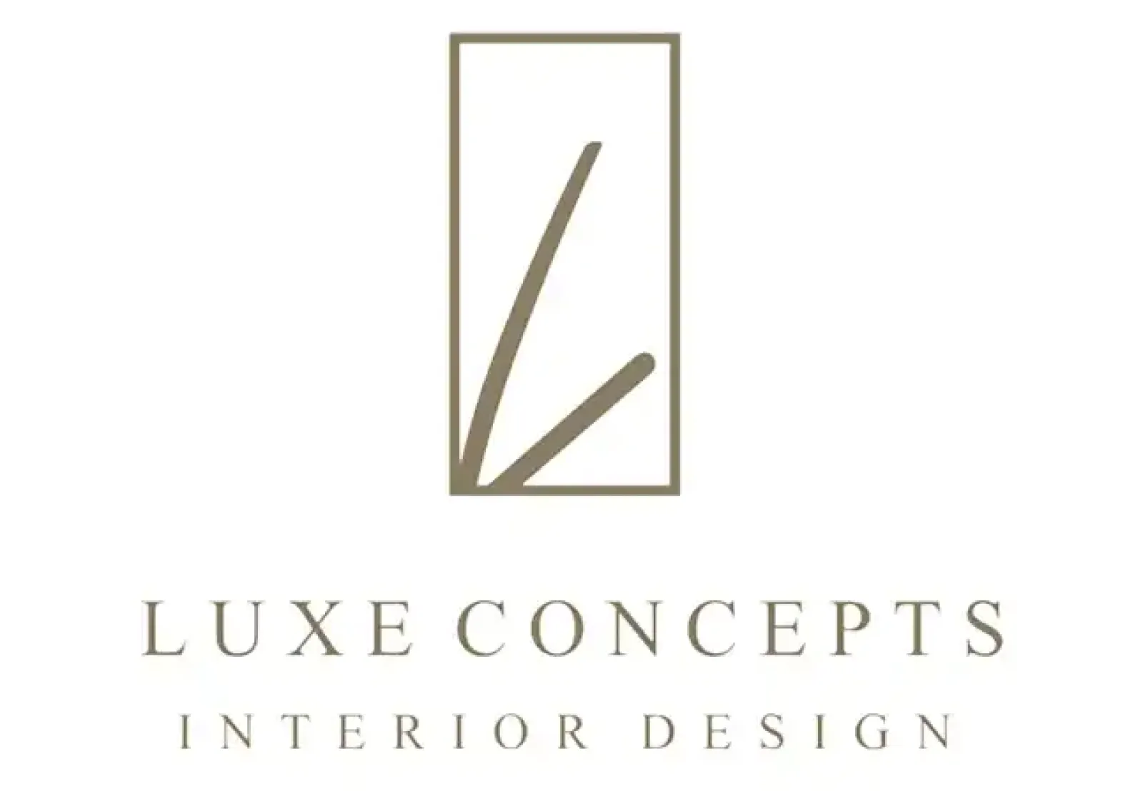 Luxe Concepts Interior Design L.L.C