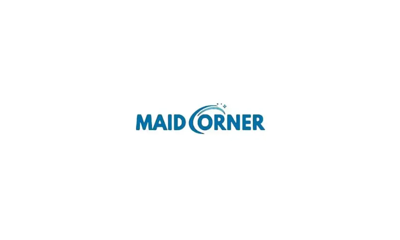 Maid Corner Cleaning Services L.L.C