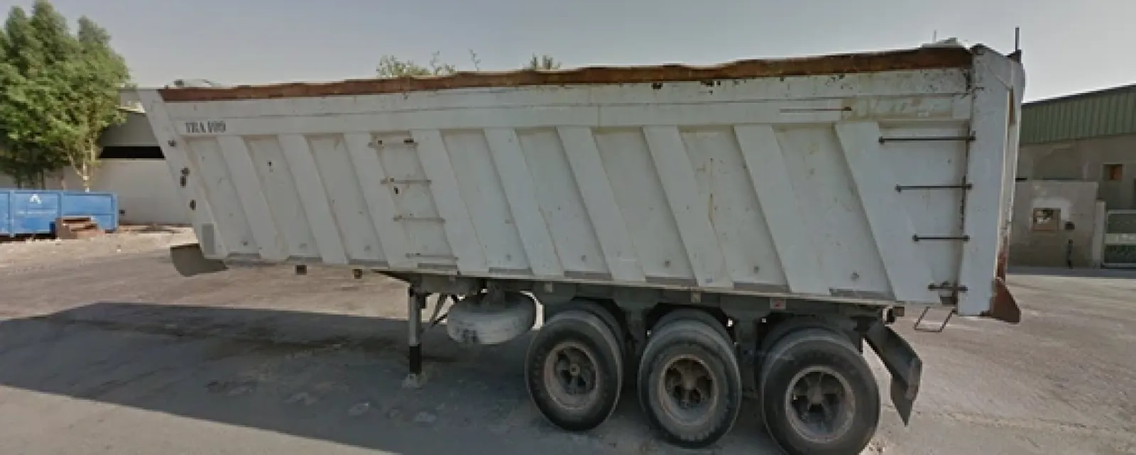 Master Skip Services (L.L.C)