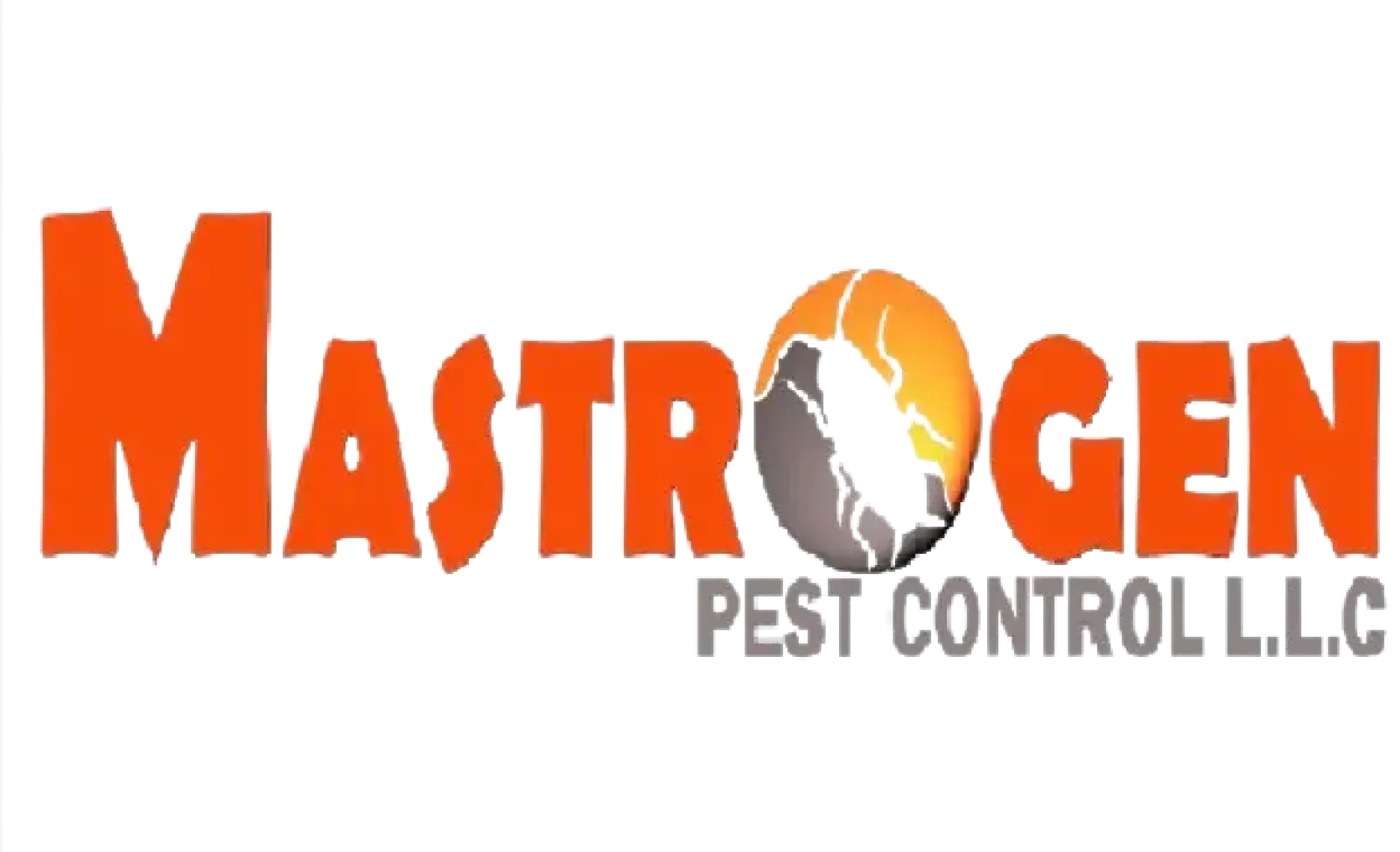 Mastrogen Pest Control L.L.C