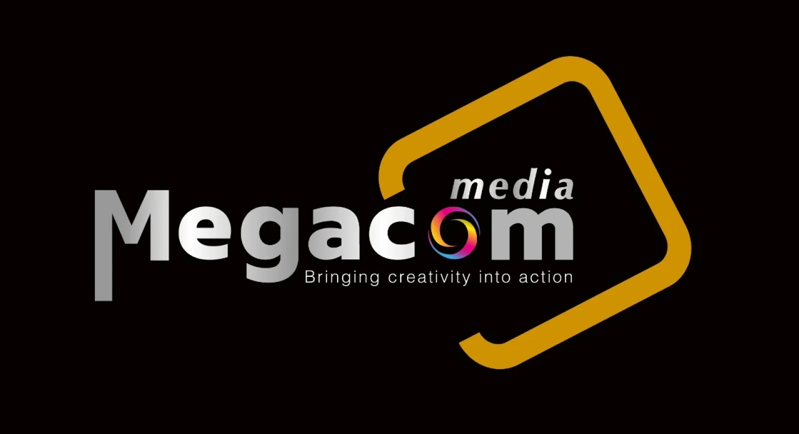 MEGA COM MEDIA L.L.C