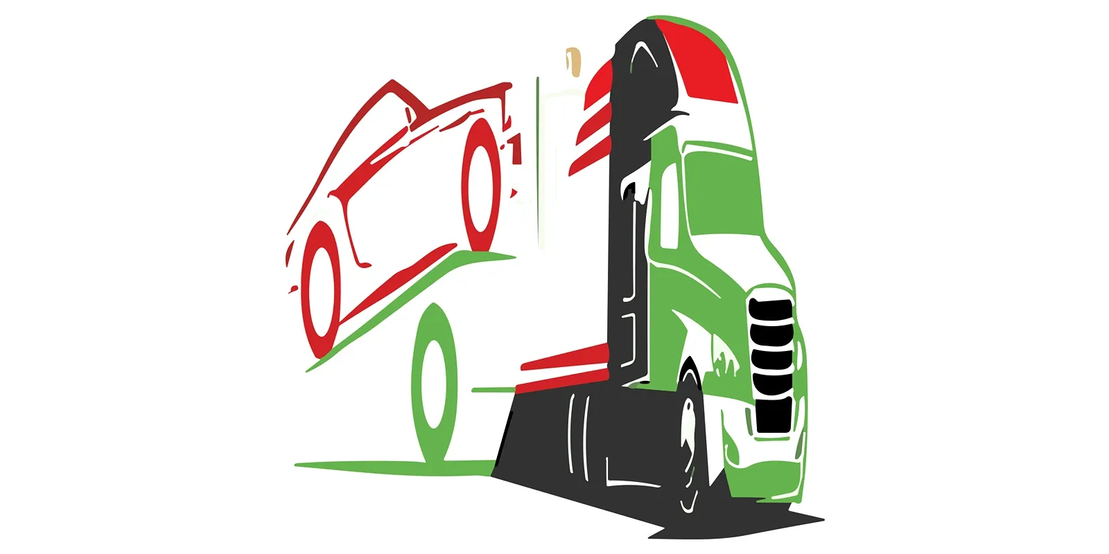 Middle Track Vehicles Recovery L.L.C