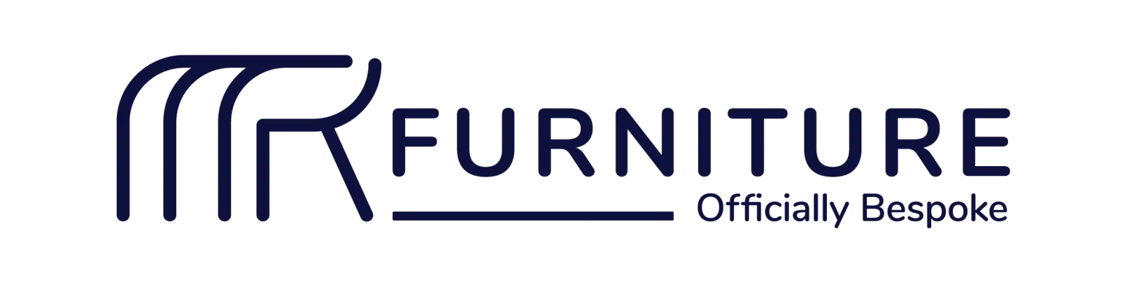 Mr Furniture Manufacturing L.L.C