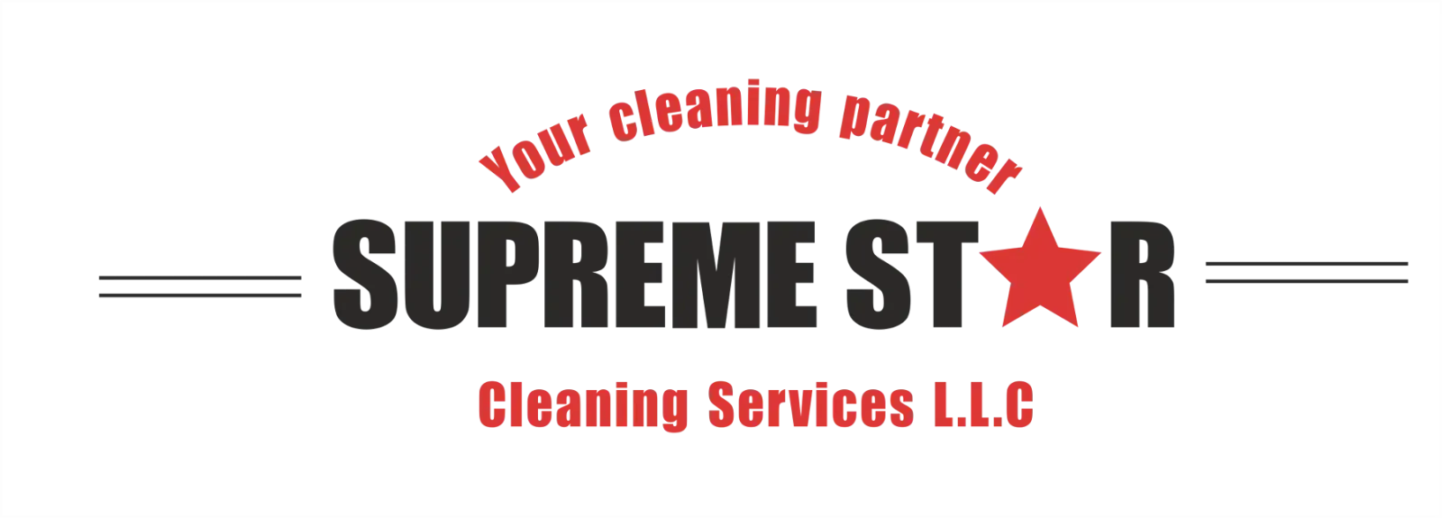 Supreme Star Cleaning Services LLC
