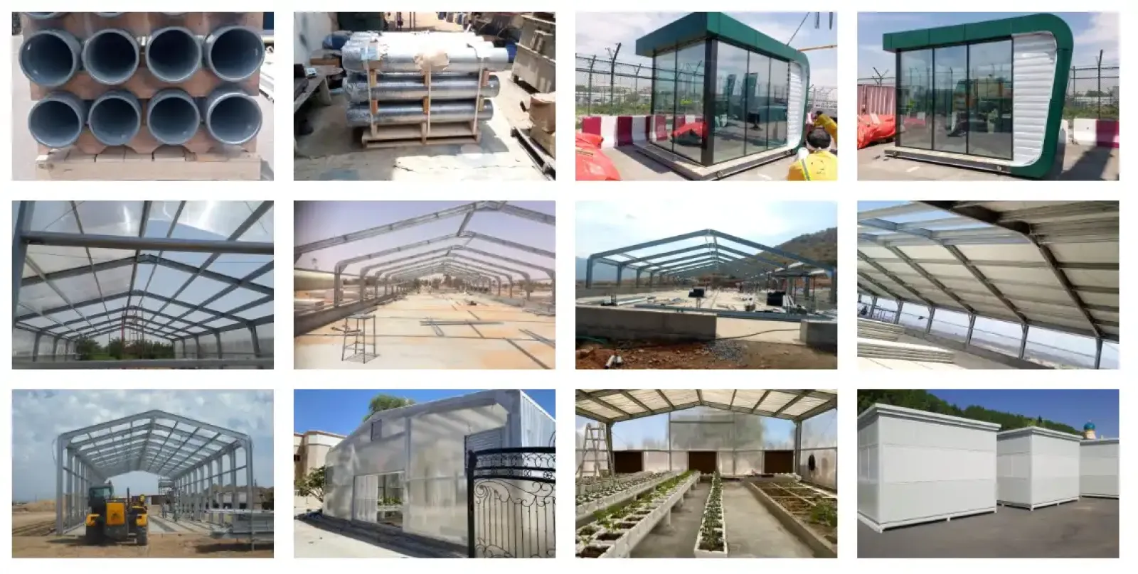 Has Engineering L.L.C