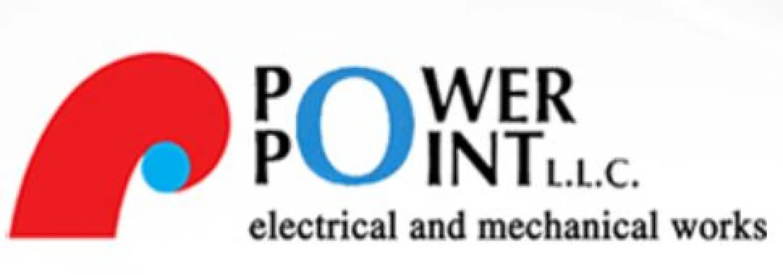 Power Point Electrical & Mechanical Works (L.L.C.)