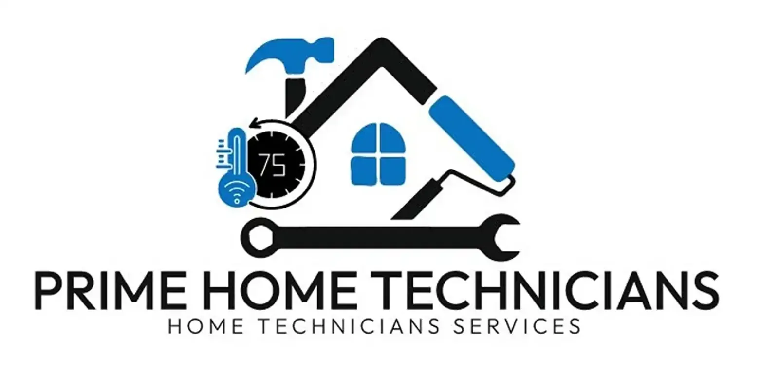 Prime Homes Technical Services Est.