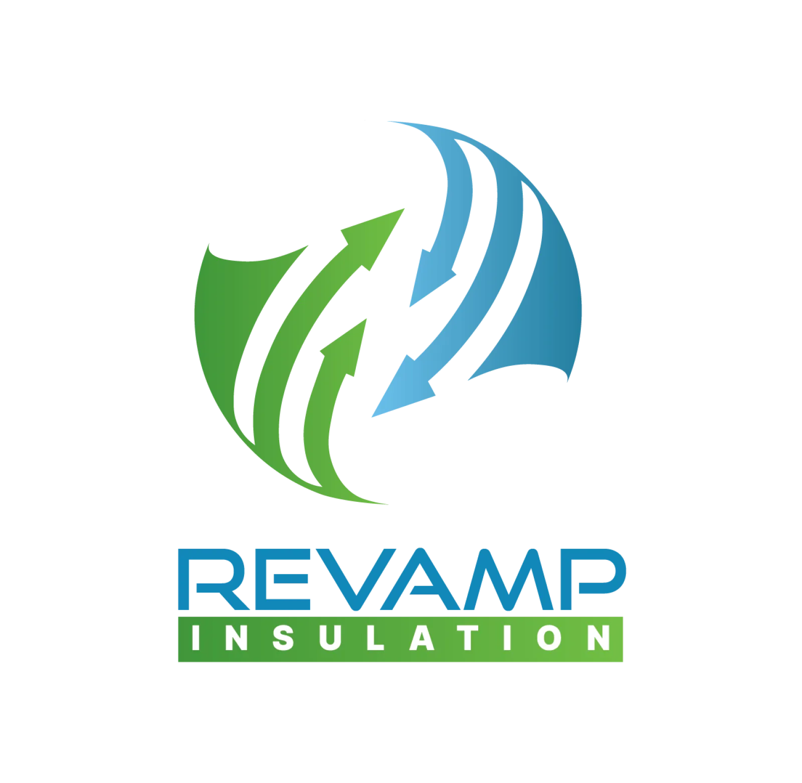 Revamp Insulating Materials Trading L.L.C