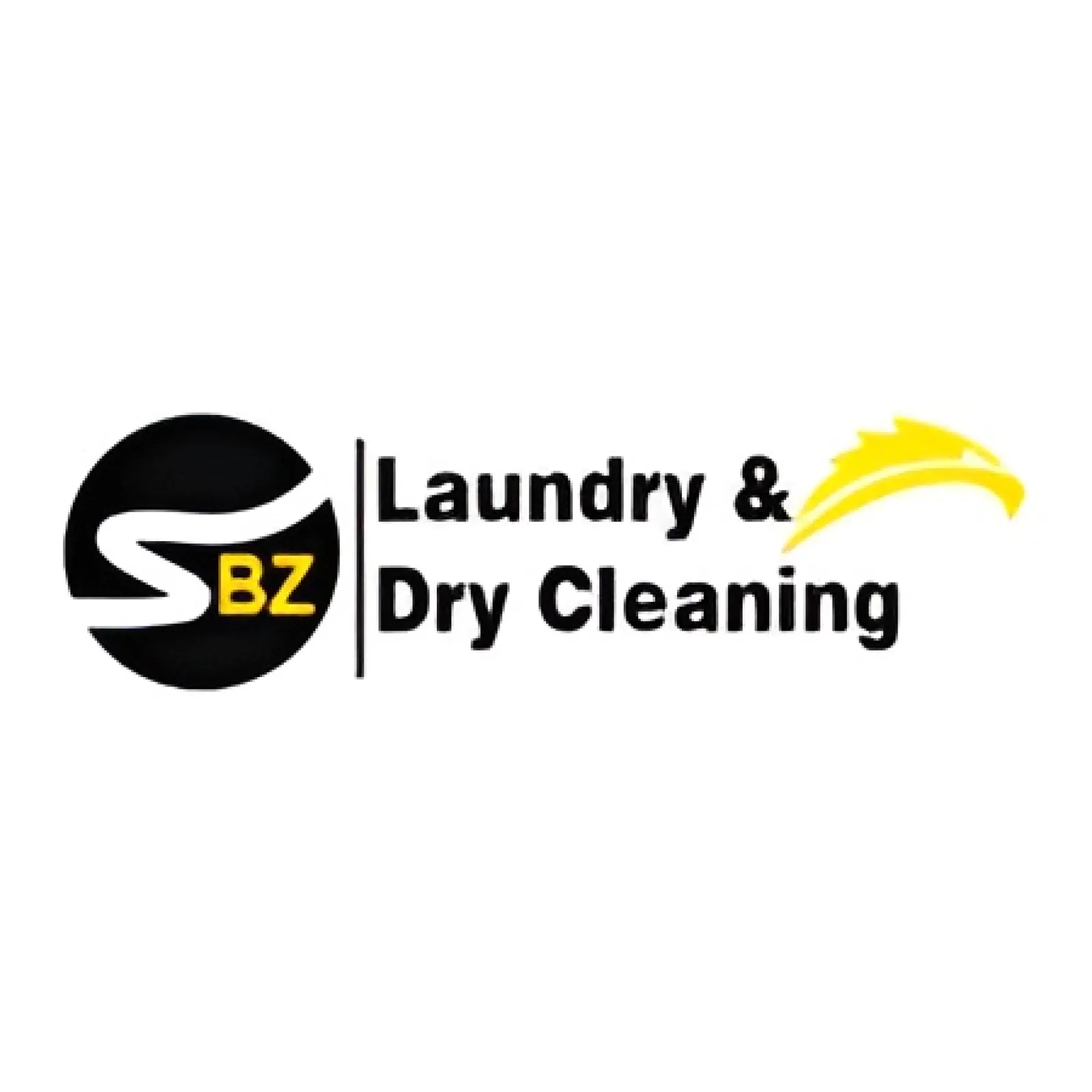Saifullah Bin Zarshaid Laundry & Dry Cleaning