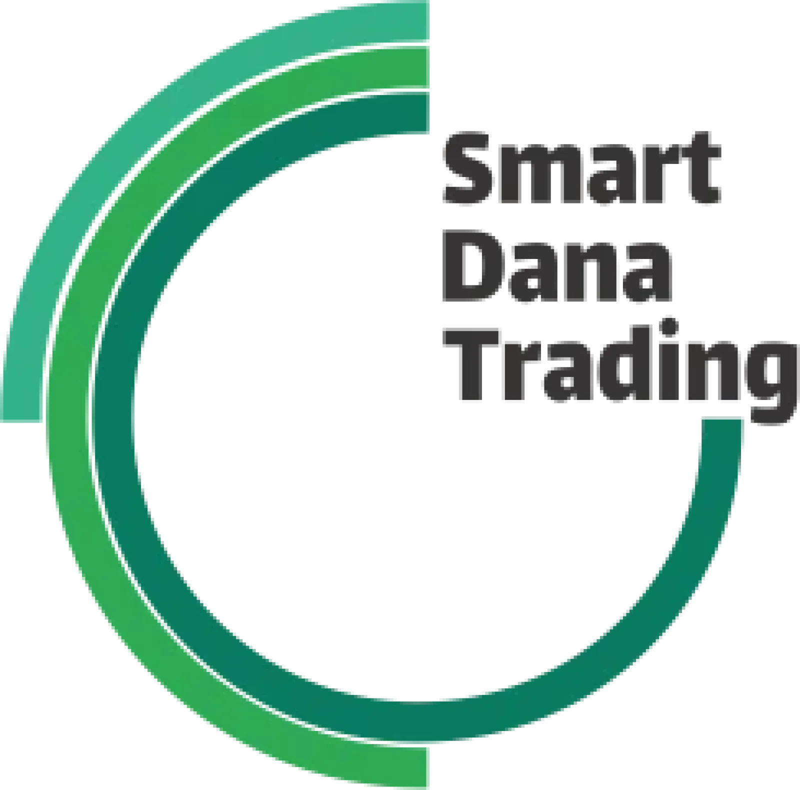 Smart Dana Trading L.L.C