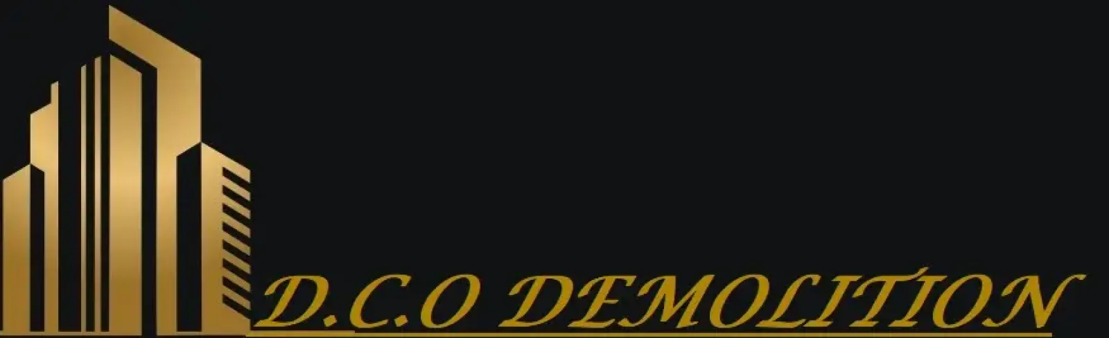 DCO Demolition Works LLC