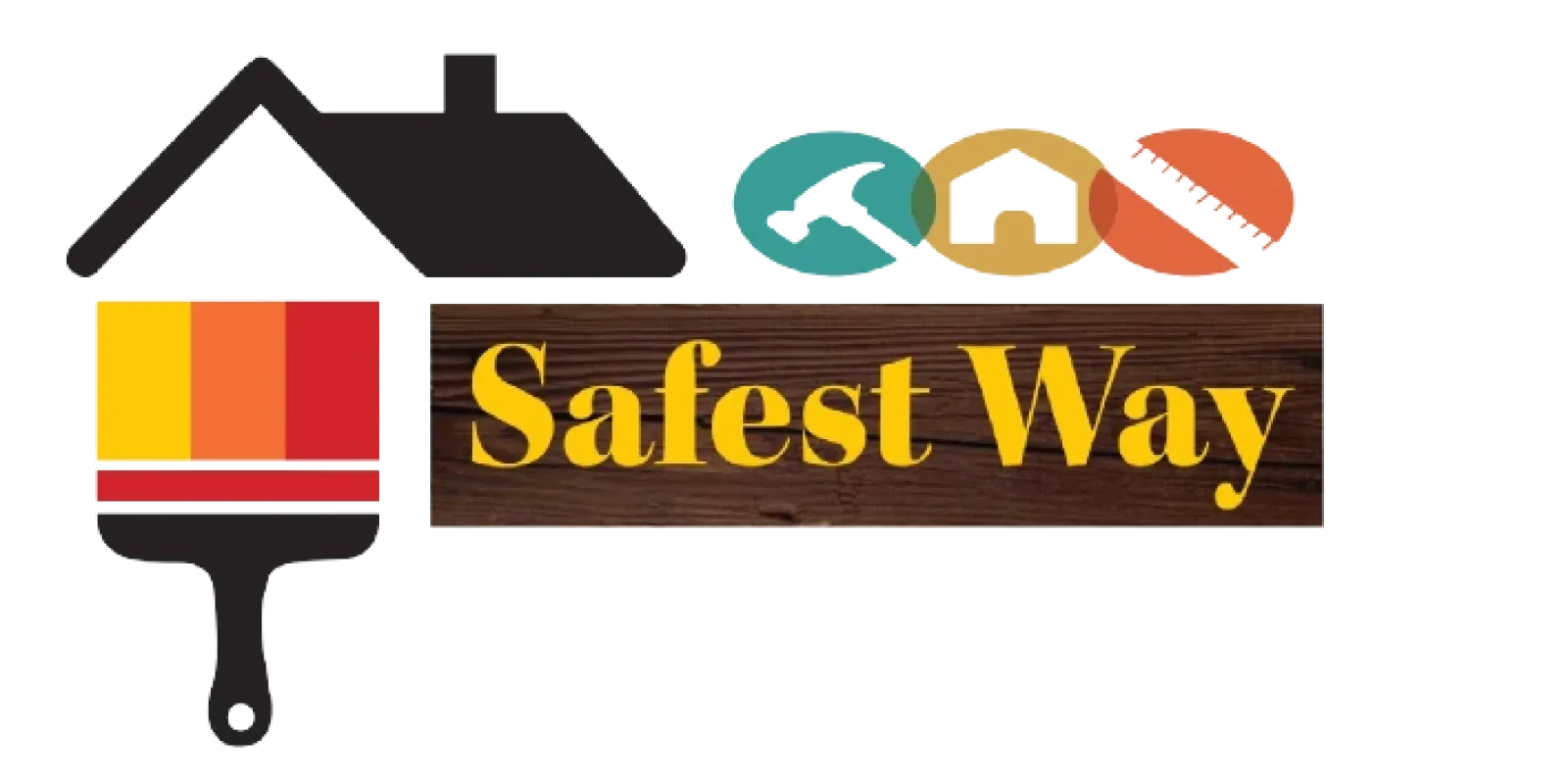 Safestway Technical Contracting Services