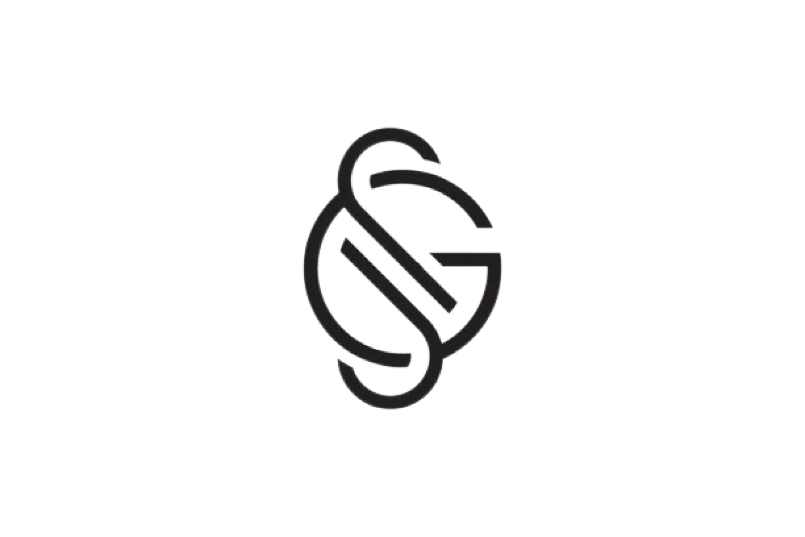 Saleem Ghulam Trading LLC
