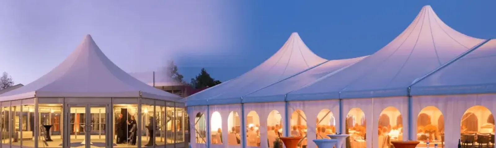 Shadman Tents Ind. L.L.C
