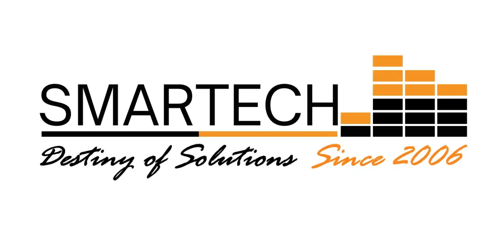 Smartech (L.L.C)