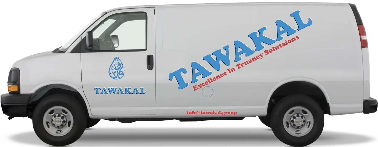 Tawakal Albarkha Construction And Technical Services L.L.C