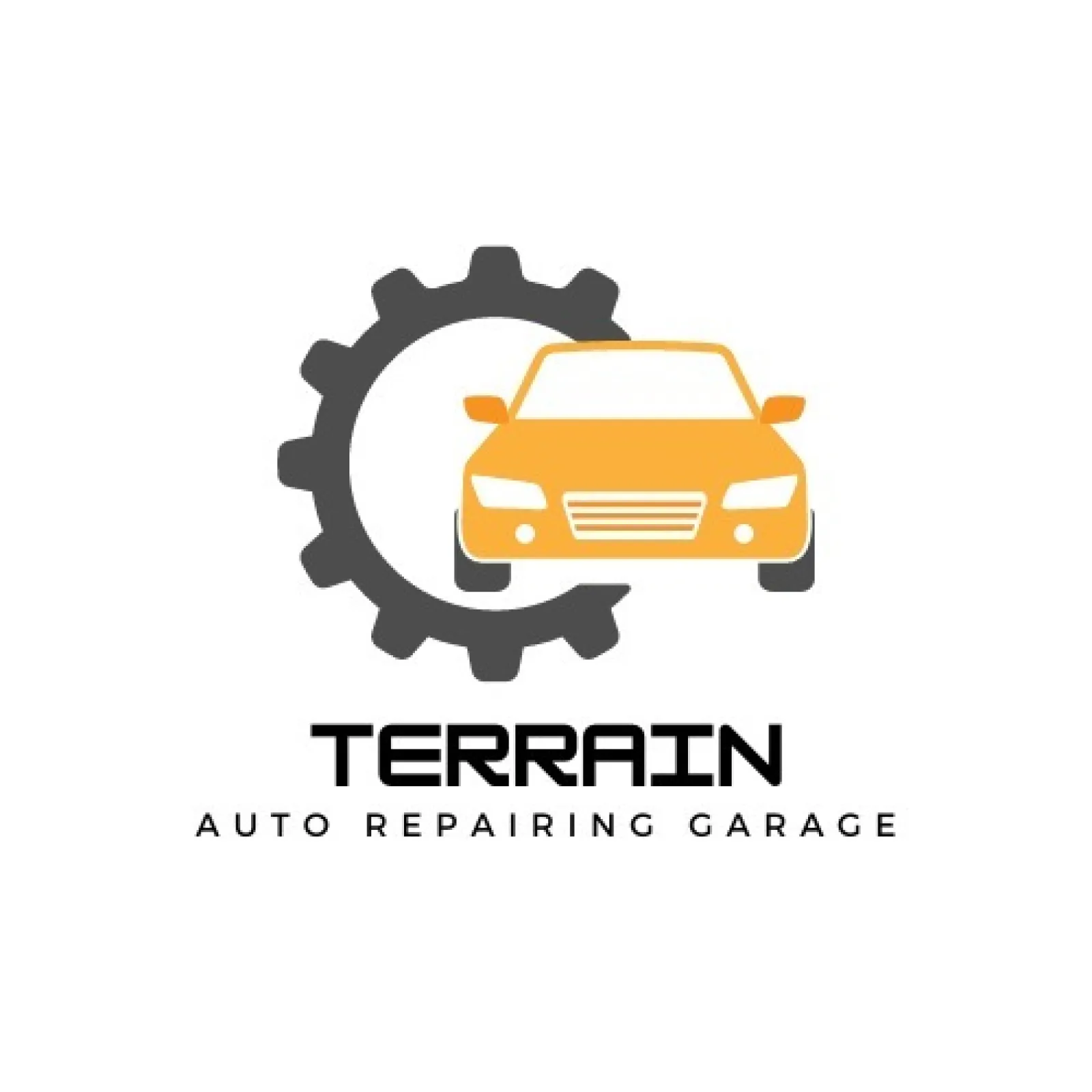 Terrain Auto Repairing Garage LLC