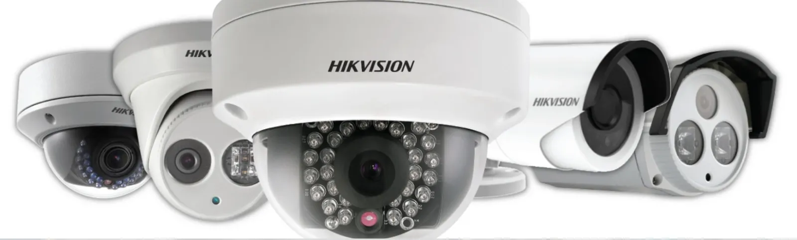 Time Vision Security Systems Installation L.L.C