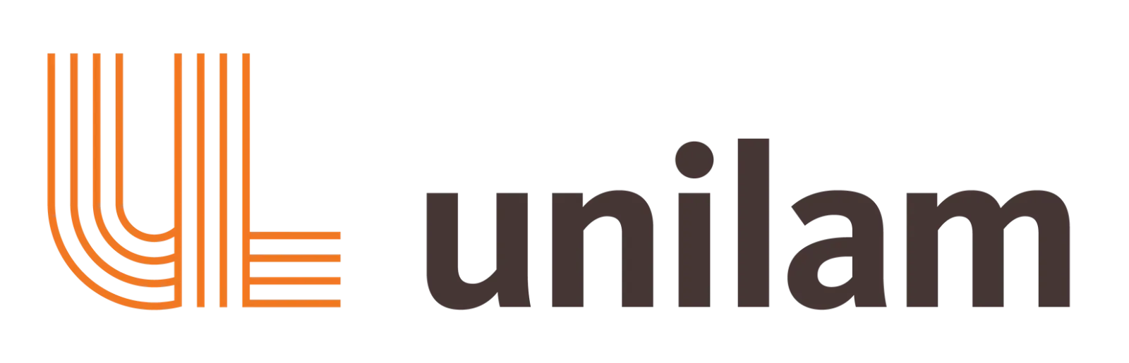 Unilam Wood Industries L.L.C