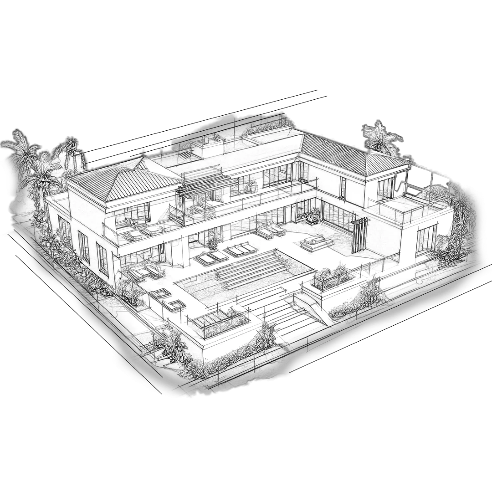 Metamorphic Building Contracting L.L.C