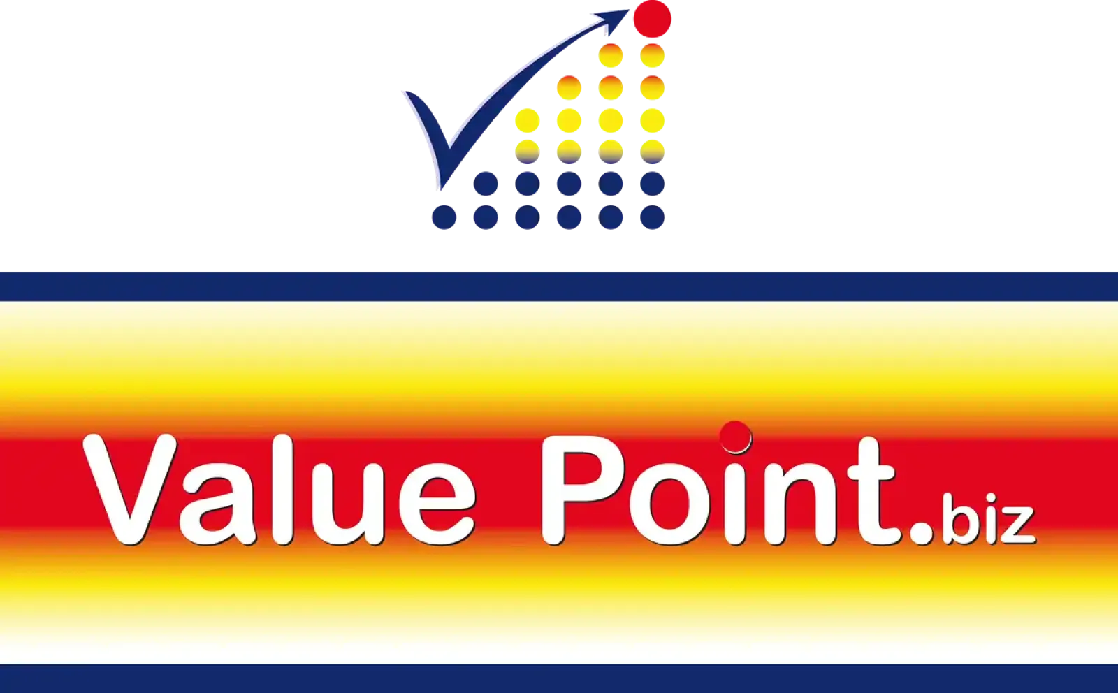 Value Point Trading L.L.C