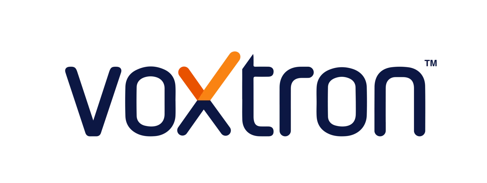 Voxtron Middle East L.L.C