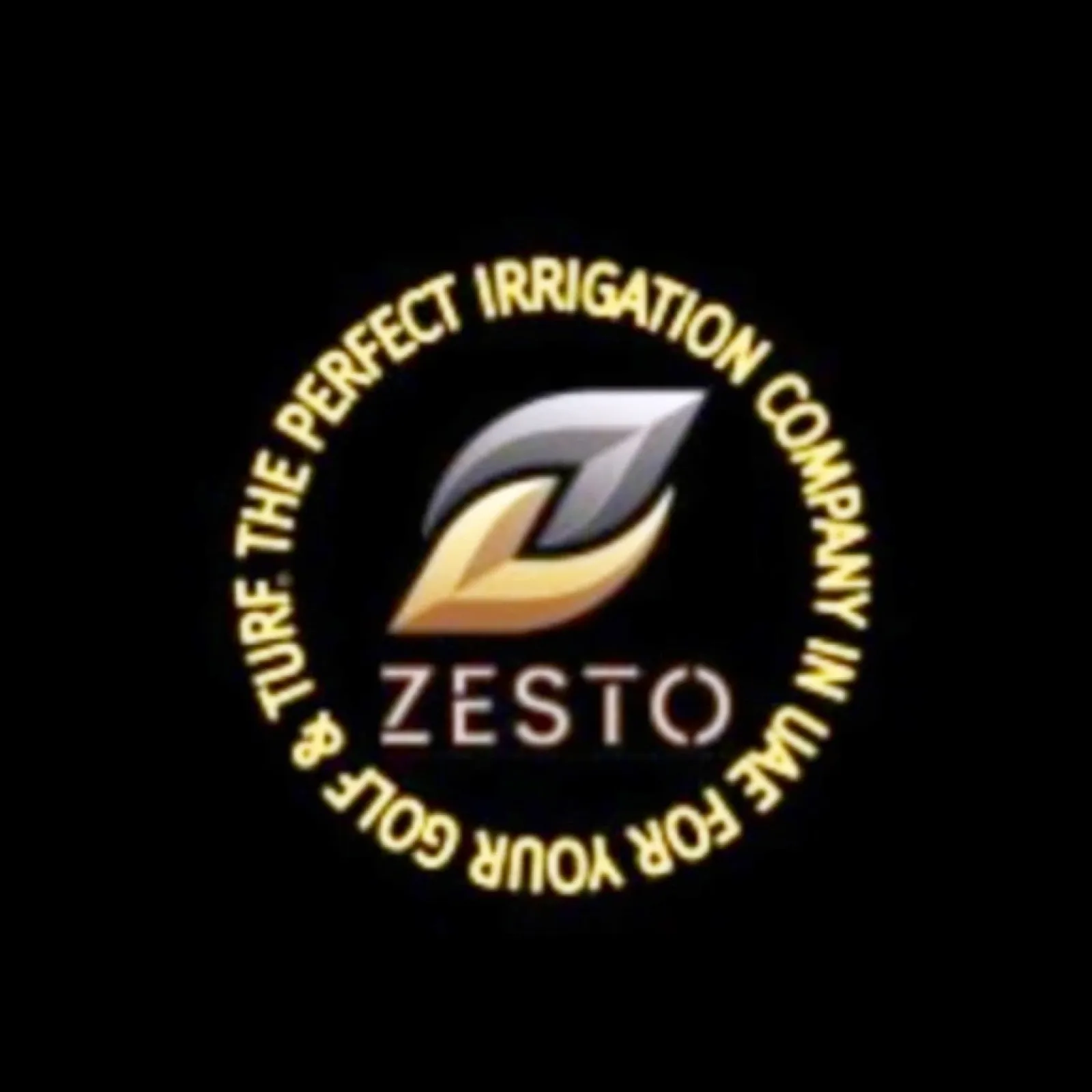 Zesto Concept Trading L.L.C