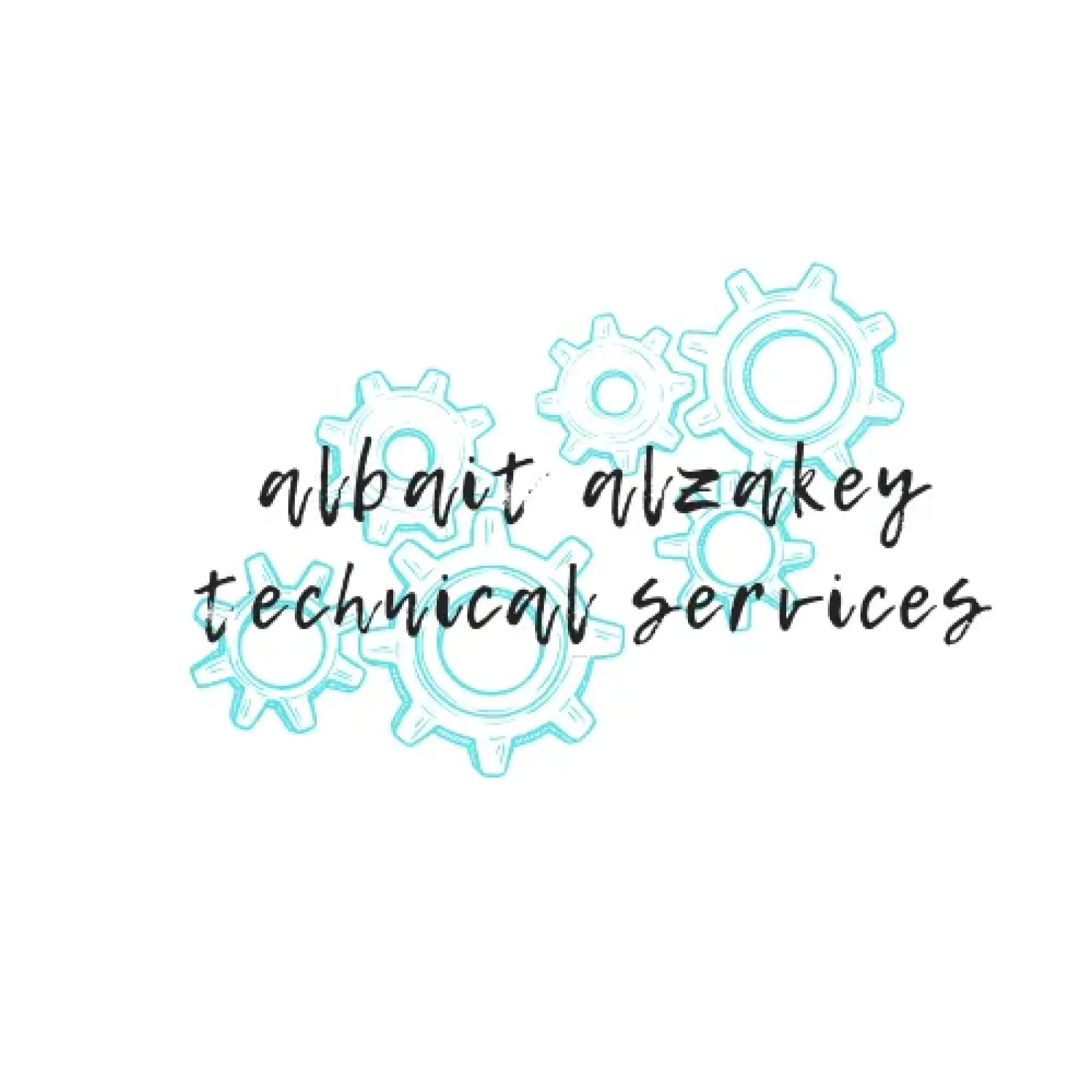 Albait Al Zakey Technical Services