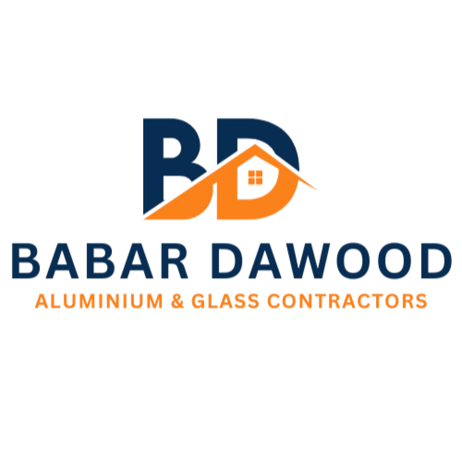 Babar Dawood Aluminium &amp; Glass Cont
