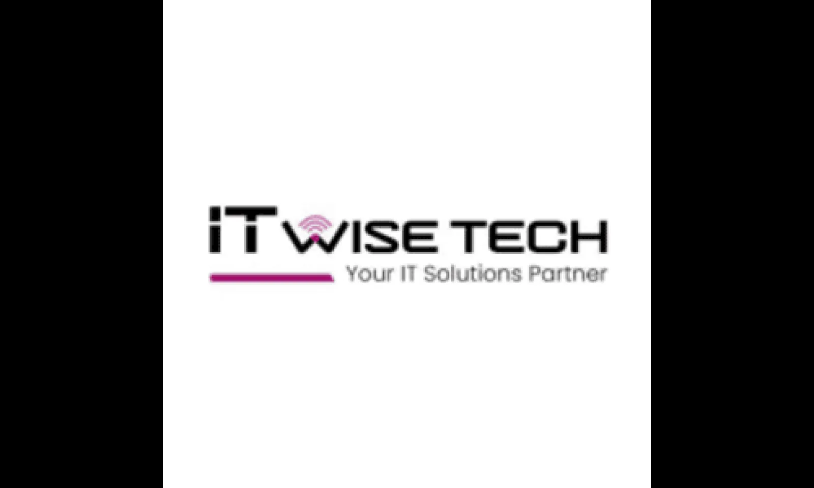 ITWiseTech
