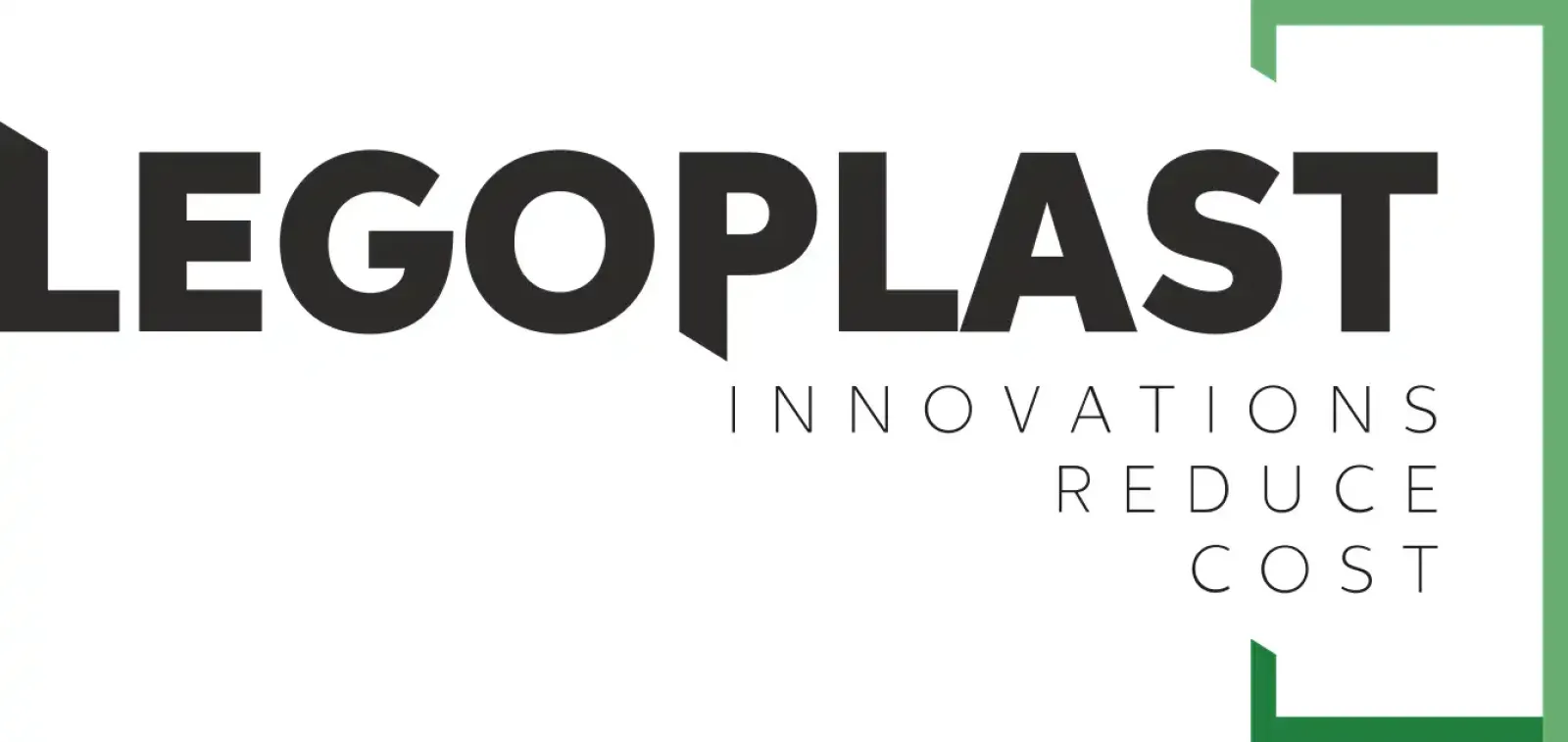 Legoplast Plastic Manufacturing L.L.C