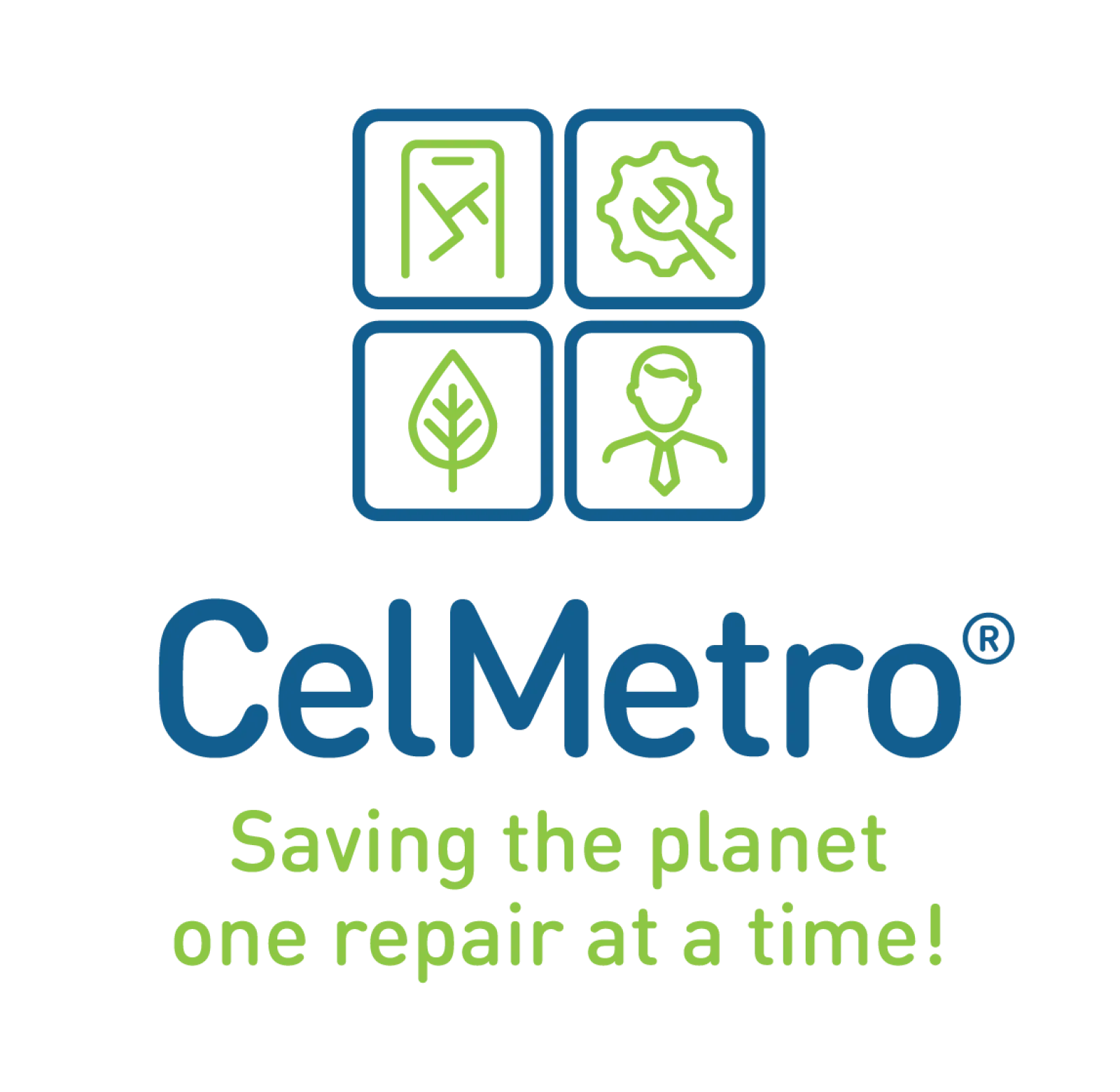 CelMetro