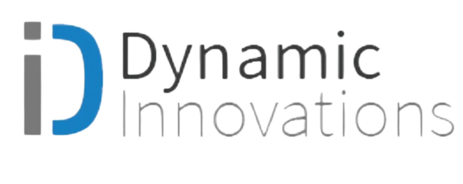 Dynamic Innovations Trading L.L.C