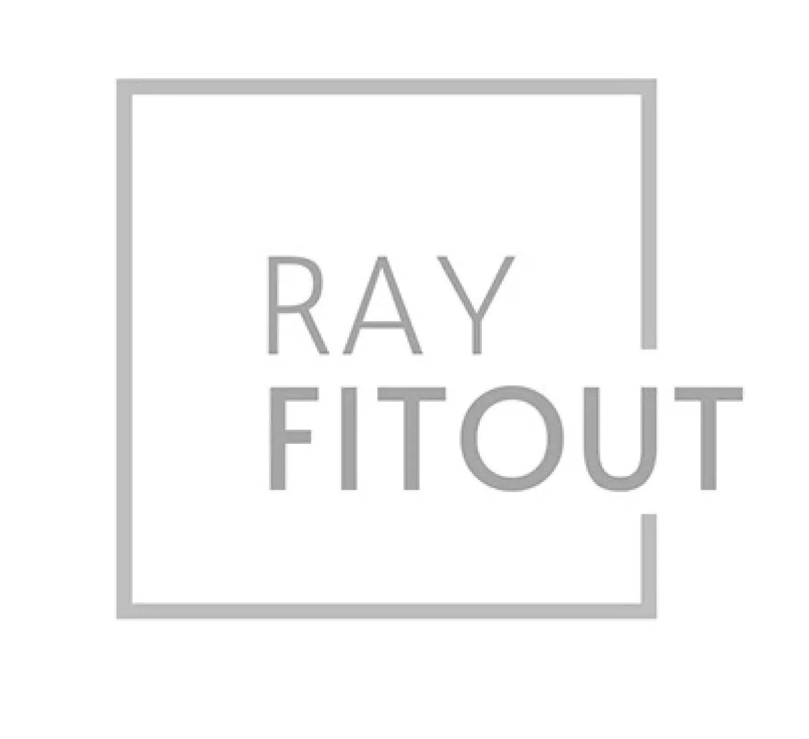 Ray Fit Out Interior Decoration L.L.C