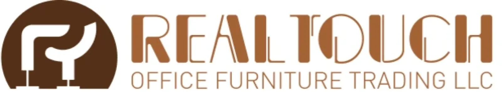 Real Touch Office Furniture Trading L.L.C