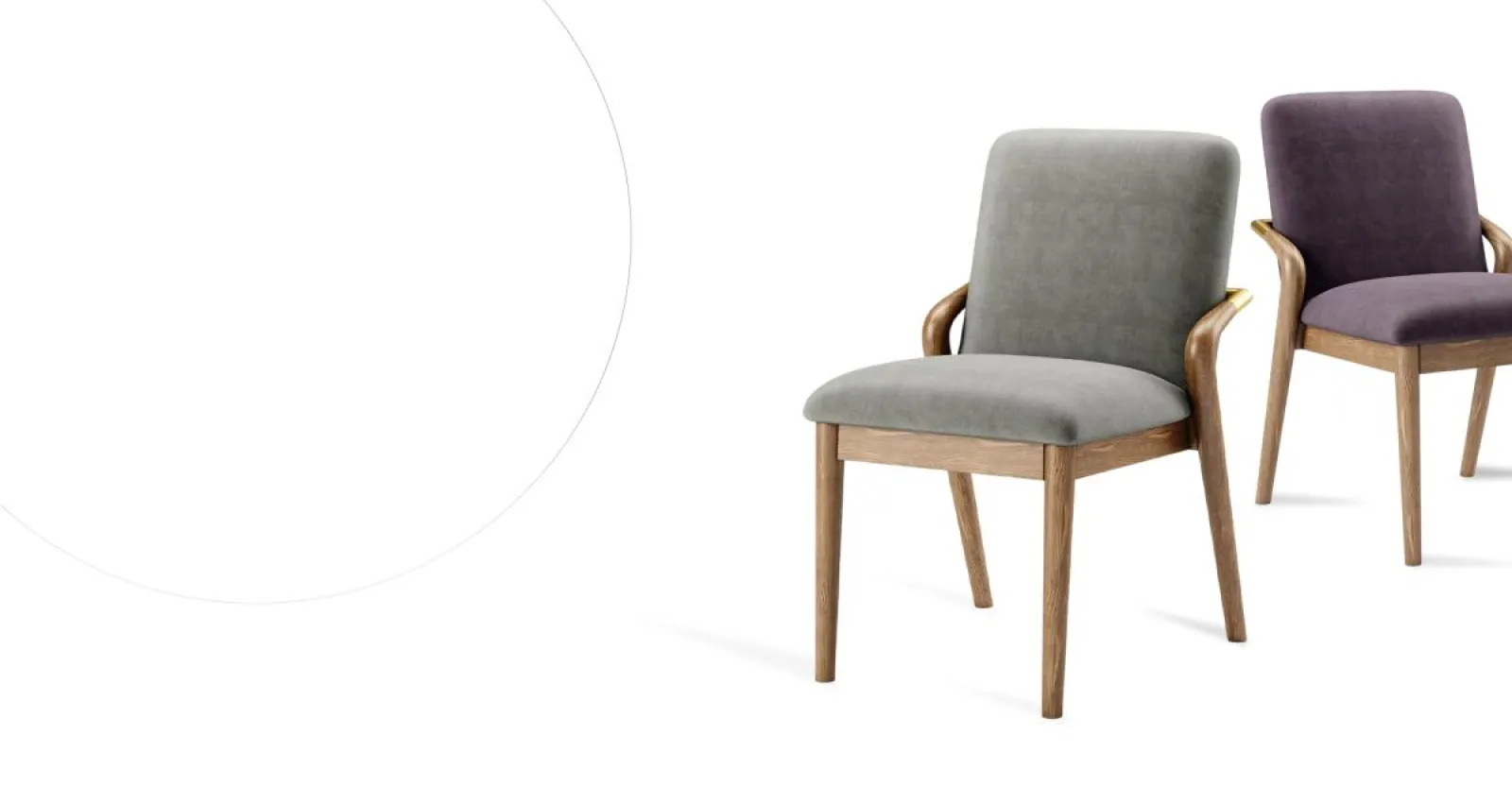 Sense Furnishings (L.L.C.)