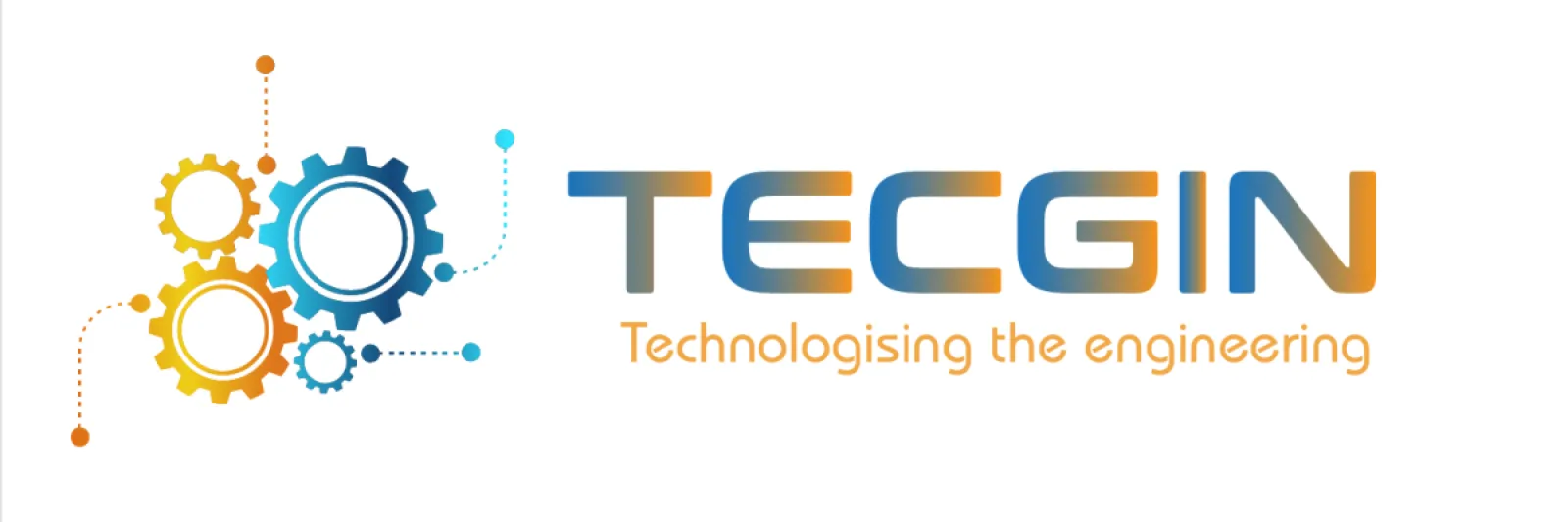 TECGIN ELECGTRONICS TRADING LLC