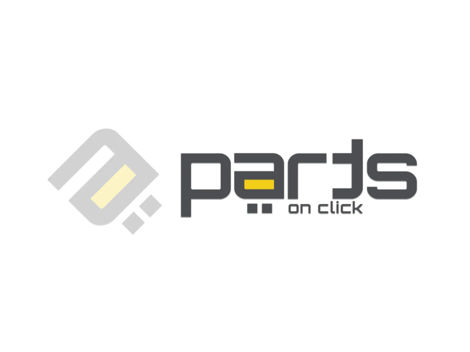 Parts On Click For Auto Accessories Trading Co. L.L.C
