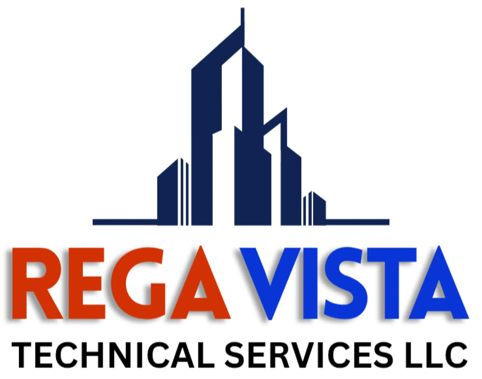 REGA VISTA TECHNICAL SERVICES LLC