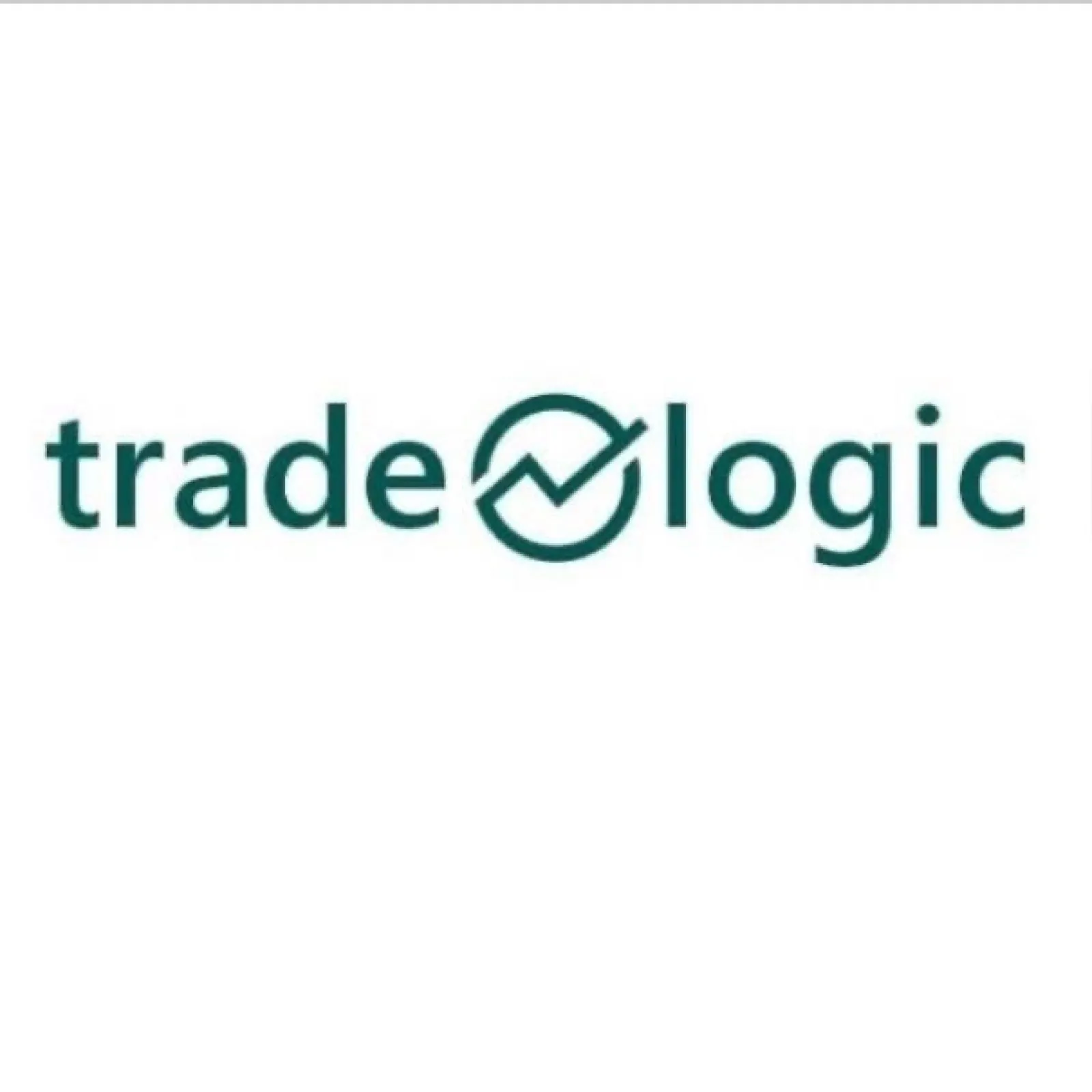 TradenLogic 