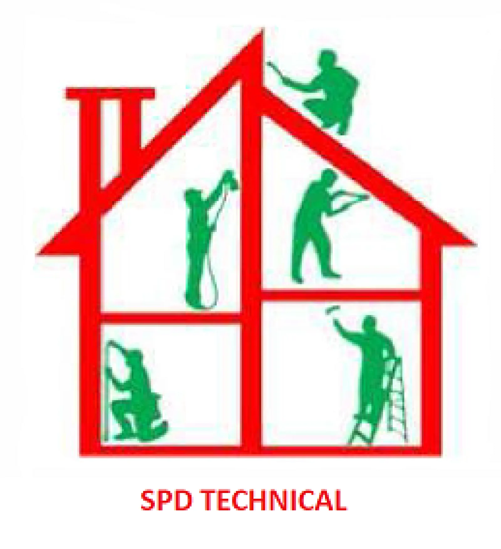 S P D Technical Works L.L.C