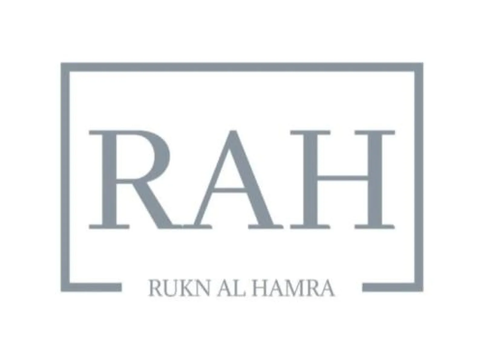 Rukn Alhamra Technical Services Co. L.L.C